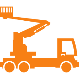 双牌高空作业车